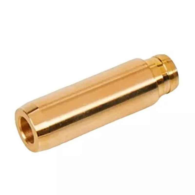 Meyle Gold 6 mm 36 mm Steel Vg3552 Skoda- Fabia/ Vw Polo 1.2 Valve Guides