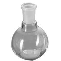 Glassco 7mm Polypropylene Stirrer, 193.303.04 (Pack of 5)