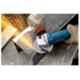 Bosch GWS 2000 Professional Angle Grinder