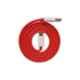 Bingo Red Type-C Fast Data Sync Fast Charging USB Data Cable