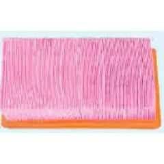Lumax 081-AFC-XN Air Filter, 61002639