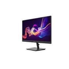 Hikvision 24 inch 1920x1080p FHD Black LED Monitor with  3D Noise Reduction & 3 Years Warranty, DS-D5024FC-C