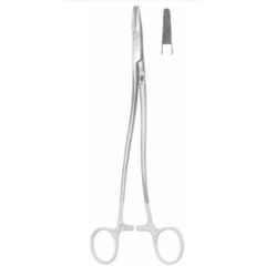 Alis 20cm/8 inch Bozemann, A-GEN-336-20