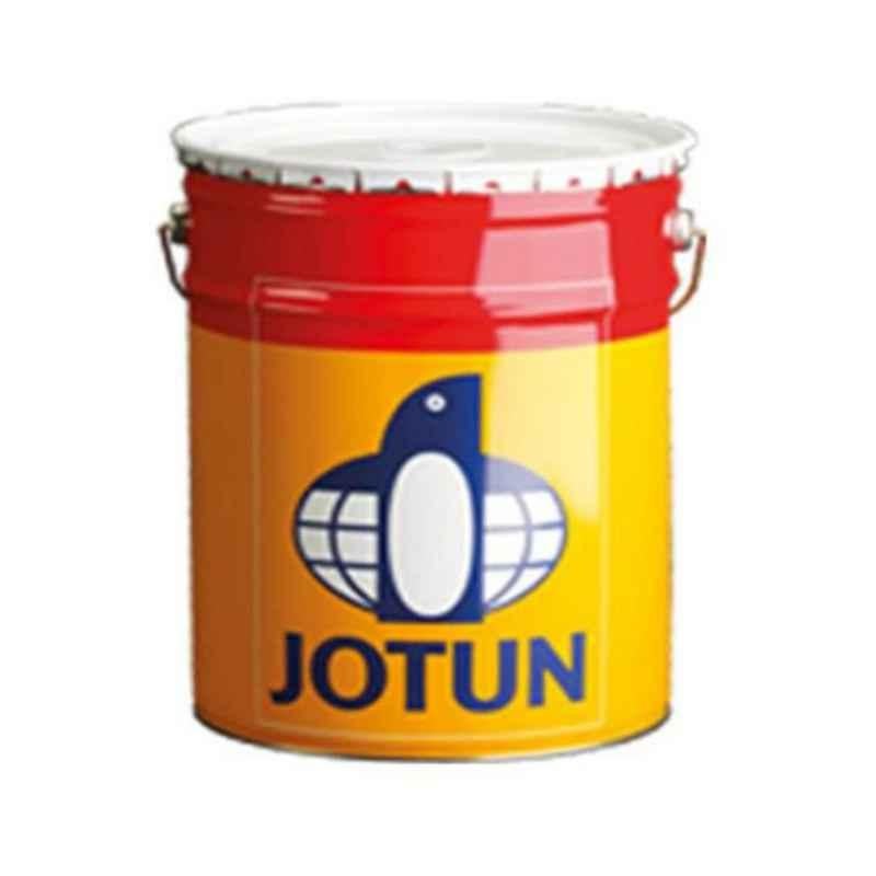 Jotun 20L White Road Marking Paint
