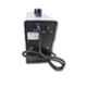 Eposch 252A IGBT Technology Inverter Welding Machine with Hot Start Anti-Sticking & 6 Month Warranty, ARC-252