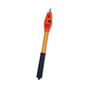 Metravi High Voltage Detector, 276SHD