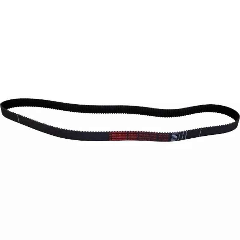 Mitsuboshi MFNS2002 Timing Belt For Nissan