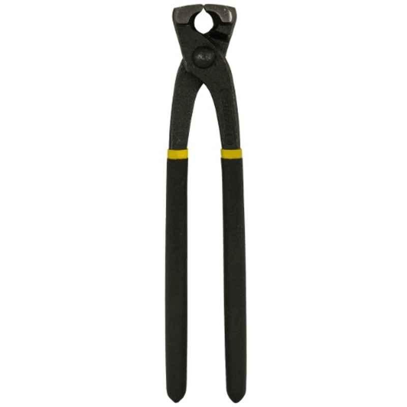 Stanley 254mm Tower Pincer, 84-282