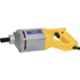 Pro Tools 1200W Heavy Duty Concrete Vibrator with 3 Months Warranty, 3515 A