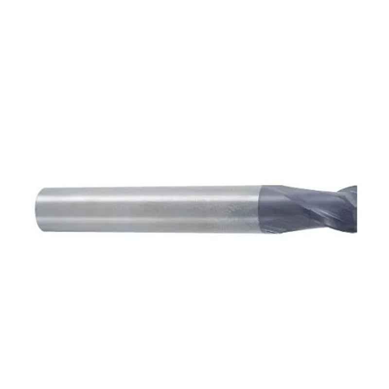 YG-1 58mm 2 Flute X-power Ball Nose End Mill, EM877080