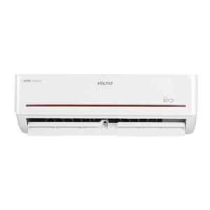 Voltas SAC 243V 3 Star Vectra Elegant 2 Ton White Split AC