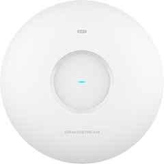 Grandstream 2x4x4 Tri-Band Wi-Fi 7 Indoor Access Point, GWN7674