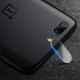 Infinizy Oneplus 5T Camera Protector