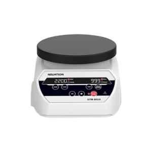Neuation iStir MS10 200-2200rpm 10 Litre Magnetic Stirrer