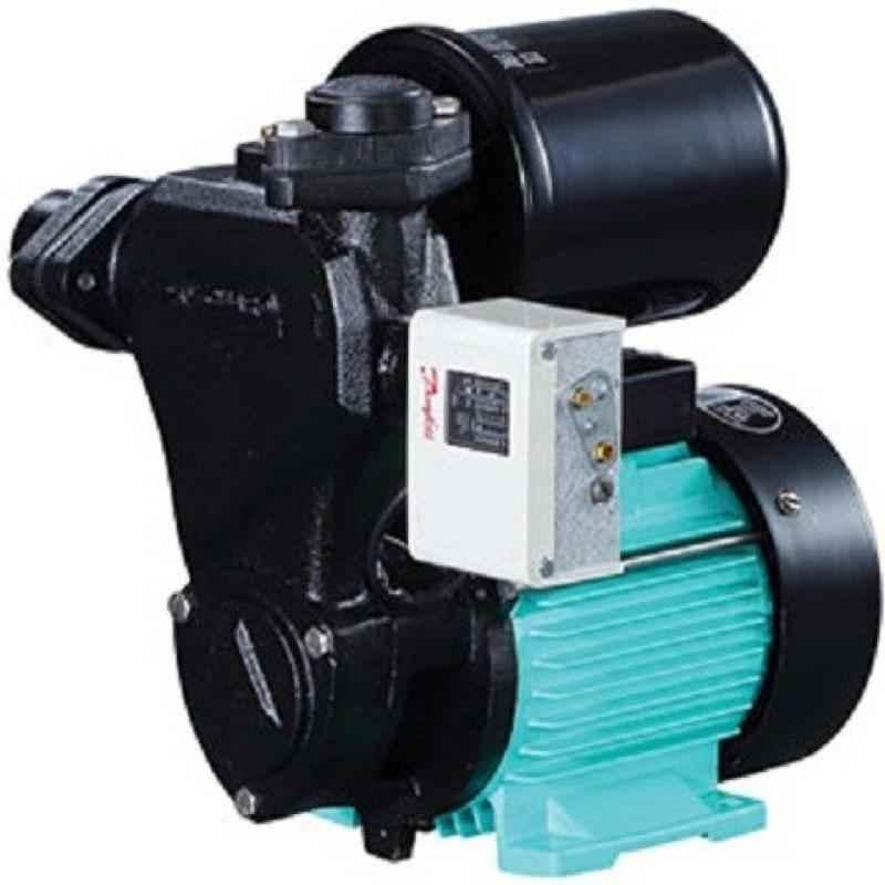 Buy V-Guard VB1-H1S 0.5HP Pressure Booster Pump Online At Price ₹9619
