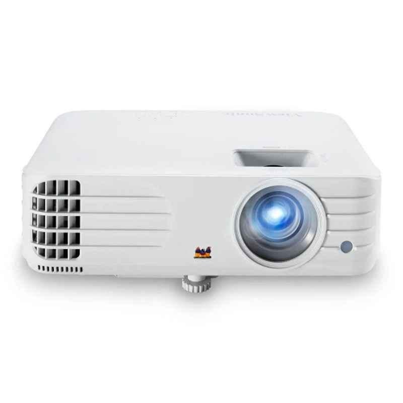 ViewSonic CPB701HD 3700 Lumens 1080p Home & Business Projector