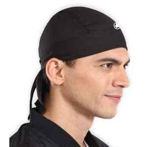 Buy Just Rider Multi Functional Cotton 