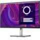 Dell P2723D 27 inch QHD IPS Technology Monitor