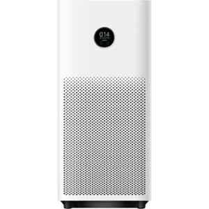 Xiaomi AC-M16-SC 30W 400CMH High Efficiency Filter White Air Purifier with DC Brushless Motor