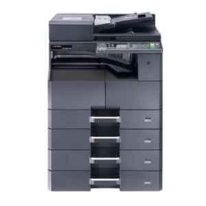 Kyocera TASKalfa 2321 23ppm Network-Enabled A3 Monochrome Multifunctional Printer with Automatic Document Feeder