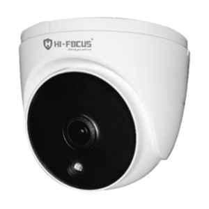 Hi focus hot sale wireless camera