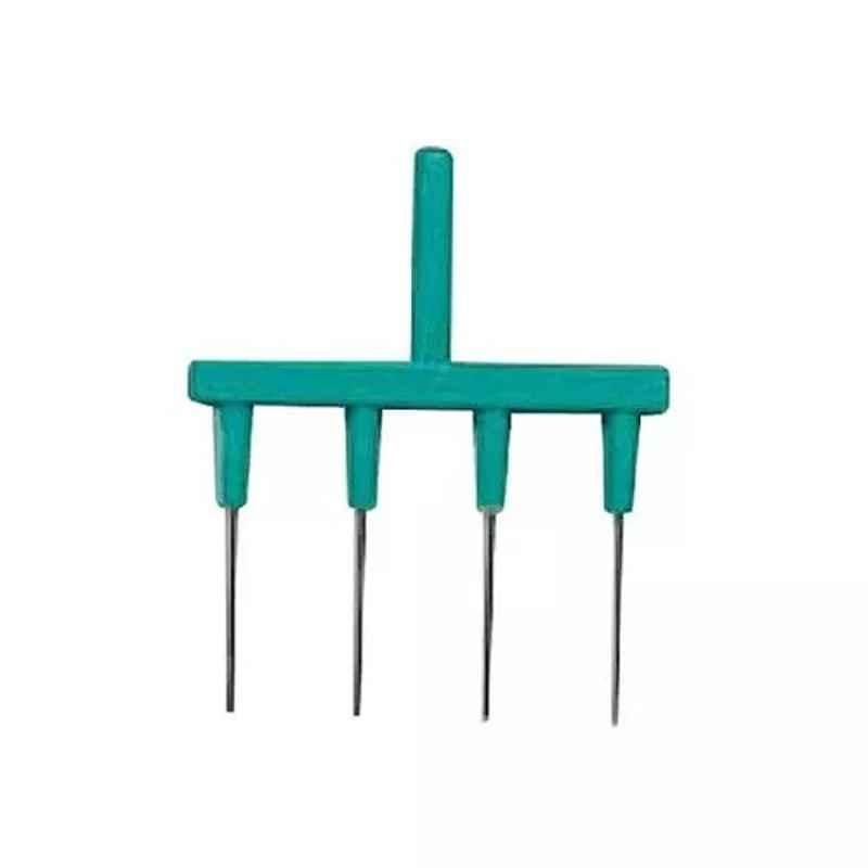 Lab Plus Suction Hand Operator 40 mm, LP-10759