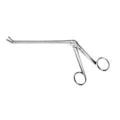 Alis 2.0mm, 12cm/ 5 inch Cushing Upward Shaft, A-GEN-706-12