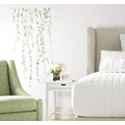 product_img