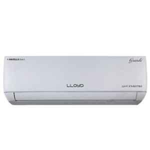 Lloyd Grande 1.5 Ton 3 Star Inverter Split Air Conditioner, GLS18I35JA