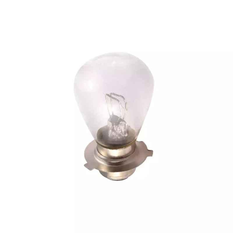 Deutsche Head Lamp Bulb for Yamaha RX-100, DEUS-2001