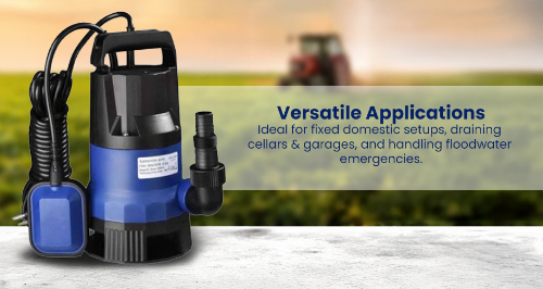 manufacturer details for