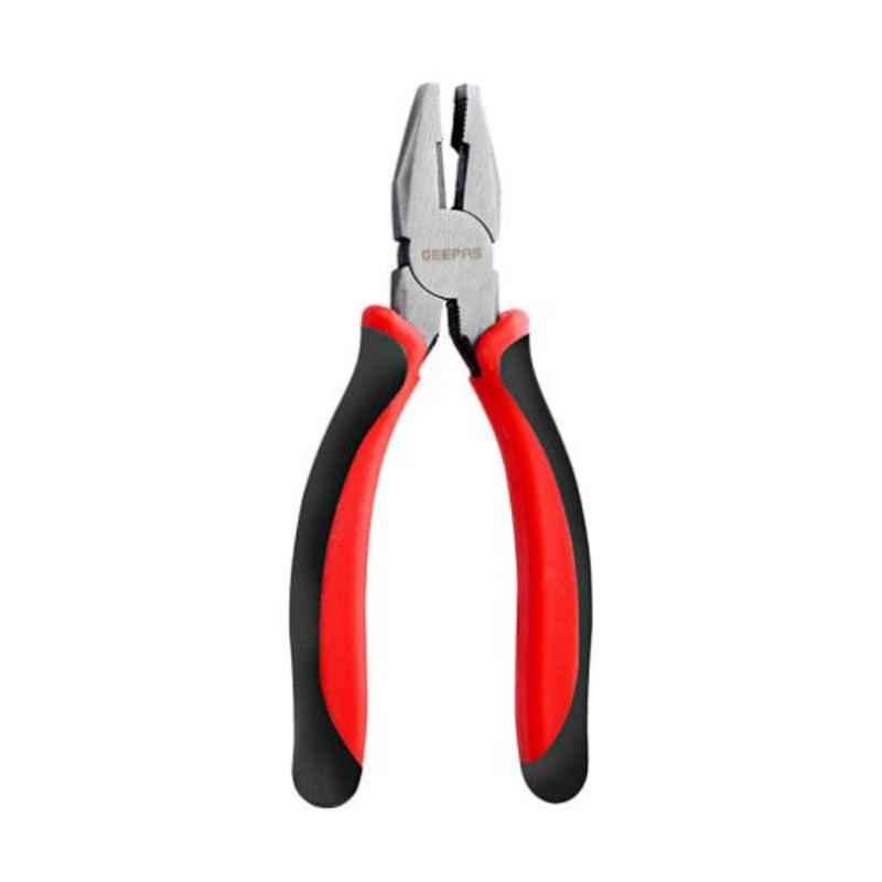 Geepas 6 inch Combination Plier, GT59107