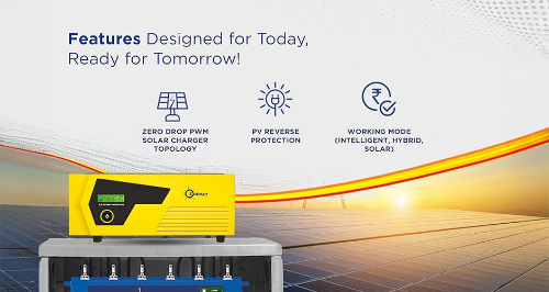 manufacturer details for