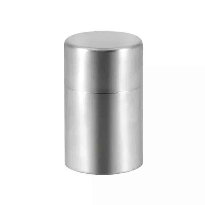 Lab Plus Stainless Pot with Inner Lid, LP-13852