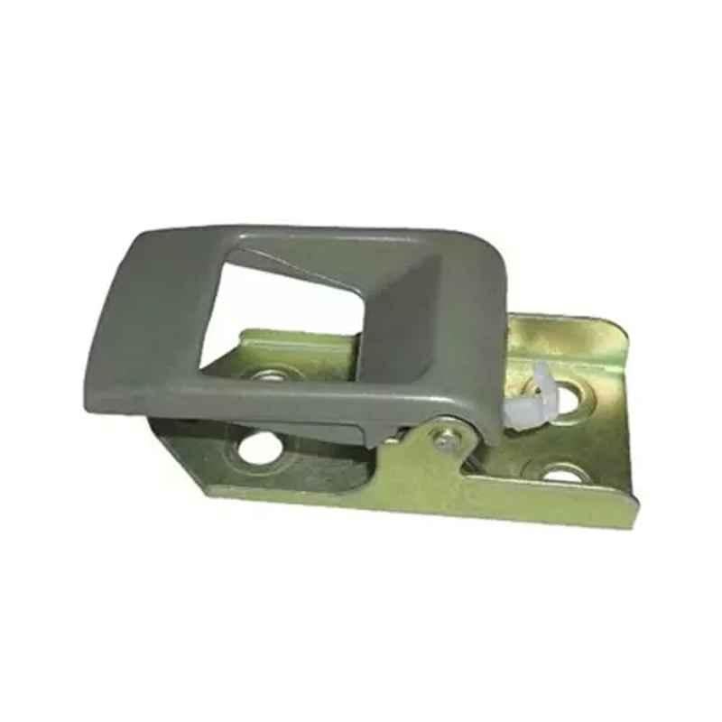Car International CI-5429 RC Lock Assembly for Tata Magic HCV