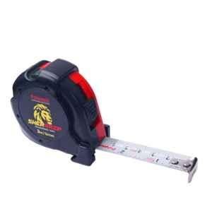 Polymak Sher Grip 3m 16mm ABS Measuring Tape, HT-P-TPRM-3