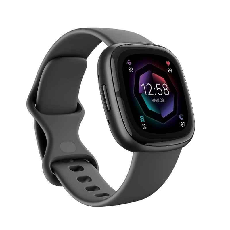 PSA: Graphite Milanese loop scratches the watch body if you let the band  run against the bezel while taking it off. : r/AppleWatch