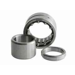 Adarsh 60x85x38mm Needle Roller Bearing, NKIB5912A