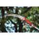 Wolf Garten 37cm Pruning Saw, POWER CUT SAW 370
