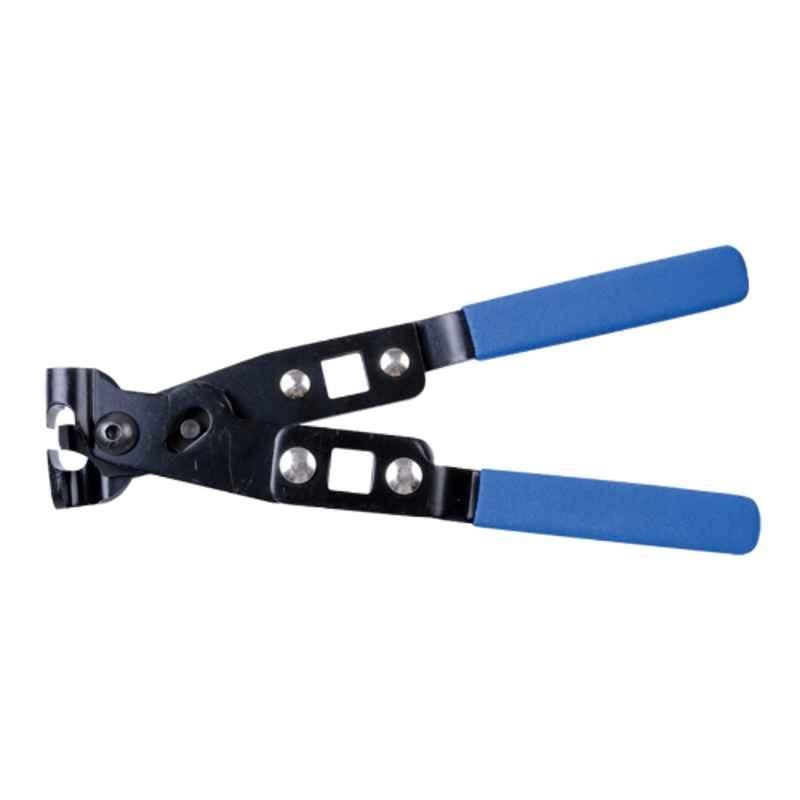 CV BOOT CLAMP PLIERS 12MM