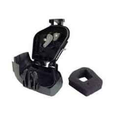Imported Air Filter Assembly for GX35 1.3HP Brushcutters & Trimmers