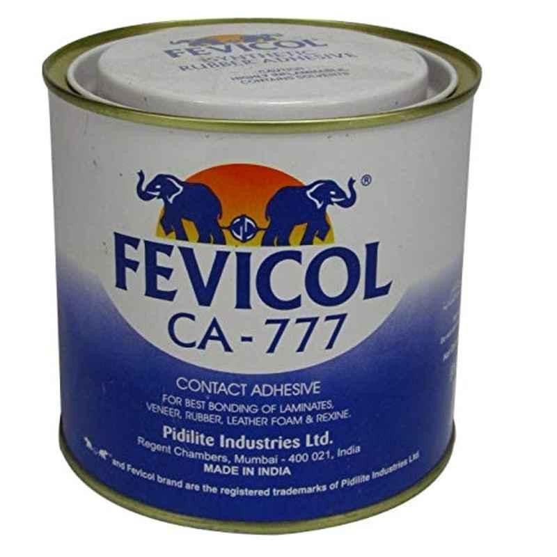 Fevicol Adhesive Ca-777