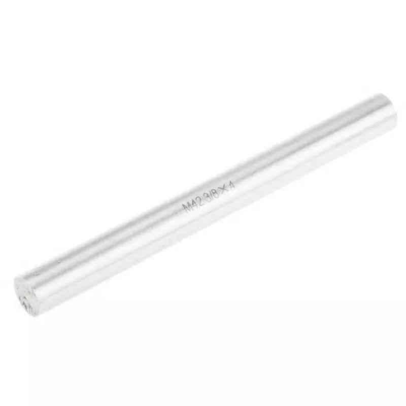 RS Pro 4 inch M42 HSS Round Tool Bit, 5227878