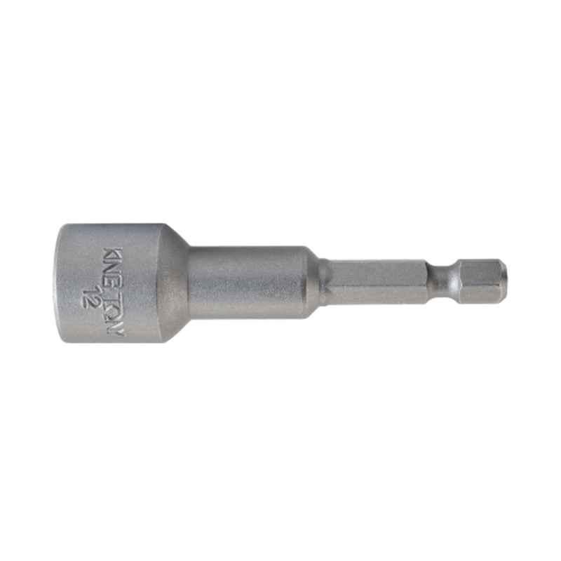 King Tony 7mm 65mm Hex Head Magnetic Nut Setter, 7616507M