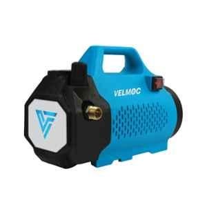 Velmoc 2800W 220bar High Pressure Washer, VPW-220-2800