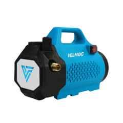 Velmoc 2800W 220bar High Pressure Washer, VPW-220-2800