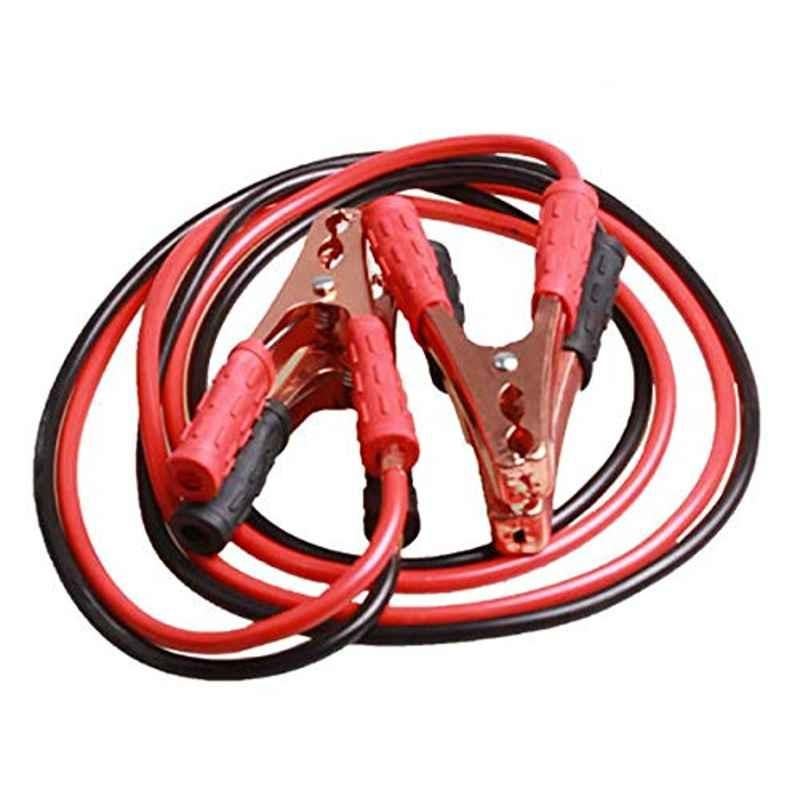 Car Battery Line Fire Line Guojianglong Battery Clamp Power Line Clip Automobile Emergency Tool