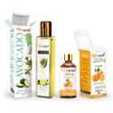 product_img