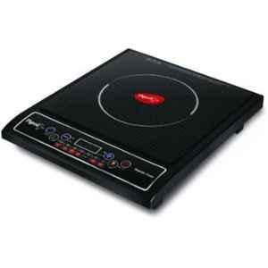 Buy Pigeon 1800W Black ABS Plastic Acer Plus Induction Cooktop