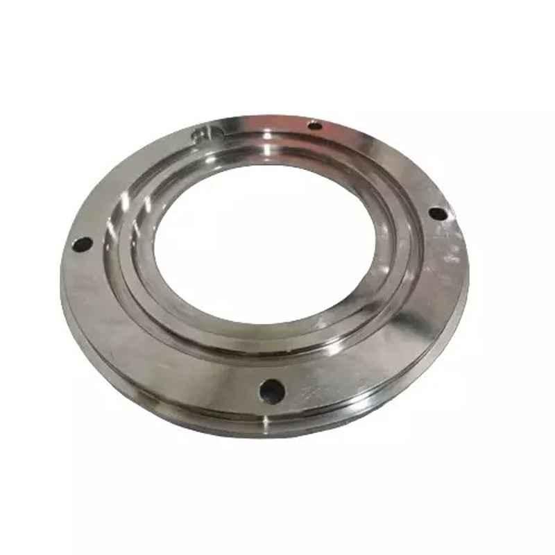 Lucas Tvs 26248048 Universal Use Gear Cover Plate